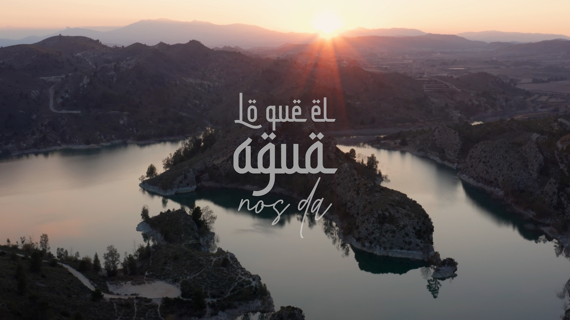 INFO – EXPO DUBAI REGIÓN DE MURCIA