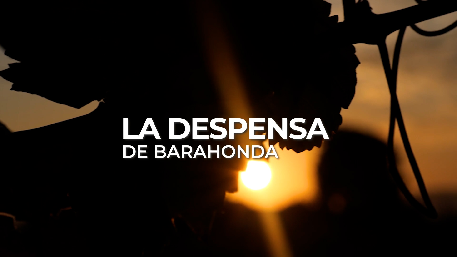 La Despensa