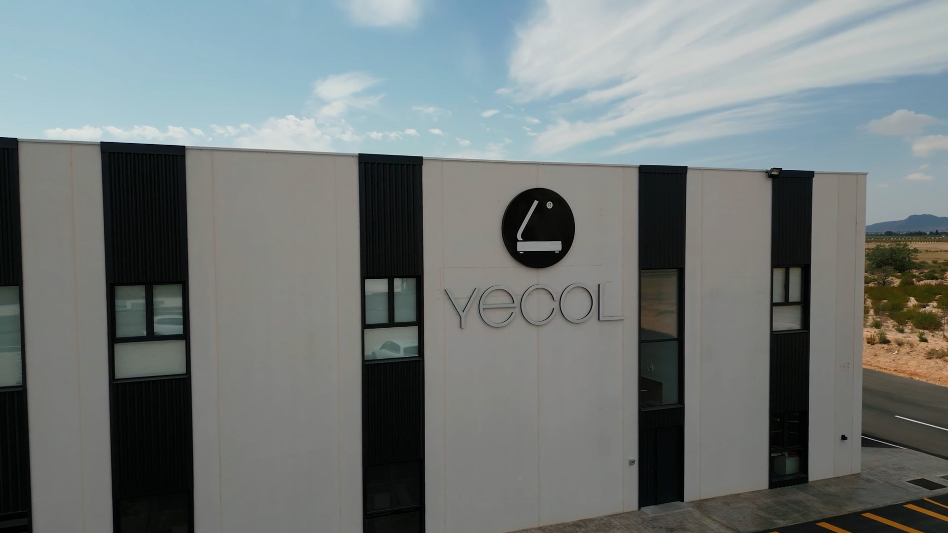 Corporativo